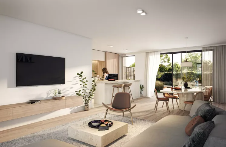 Mijn tweede blogartikel