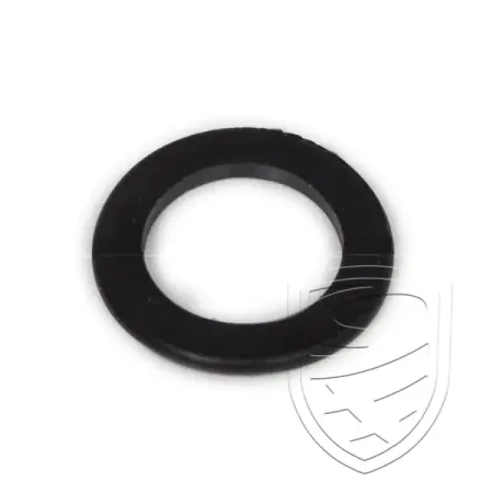 Afdichtring voor tuimelaar as v1