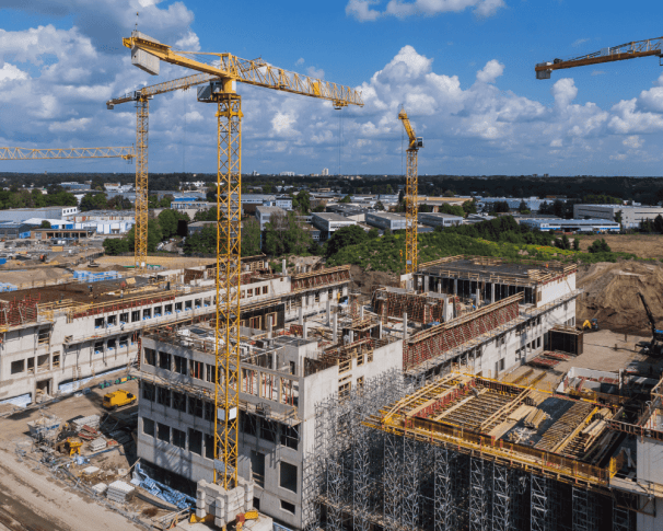 Procrastinating open book pretend to read