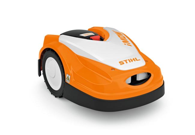 Stihl RMI422