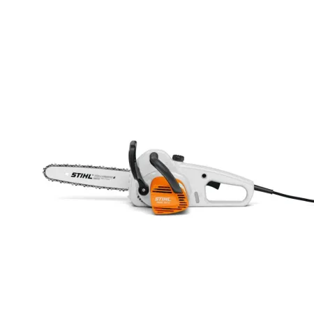 Stihl MSE41 - 35cm