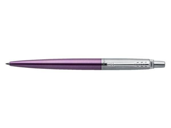 Balpen Parker Jotter - Portobello Purple